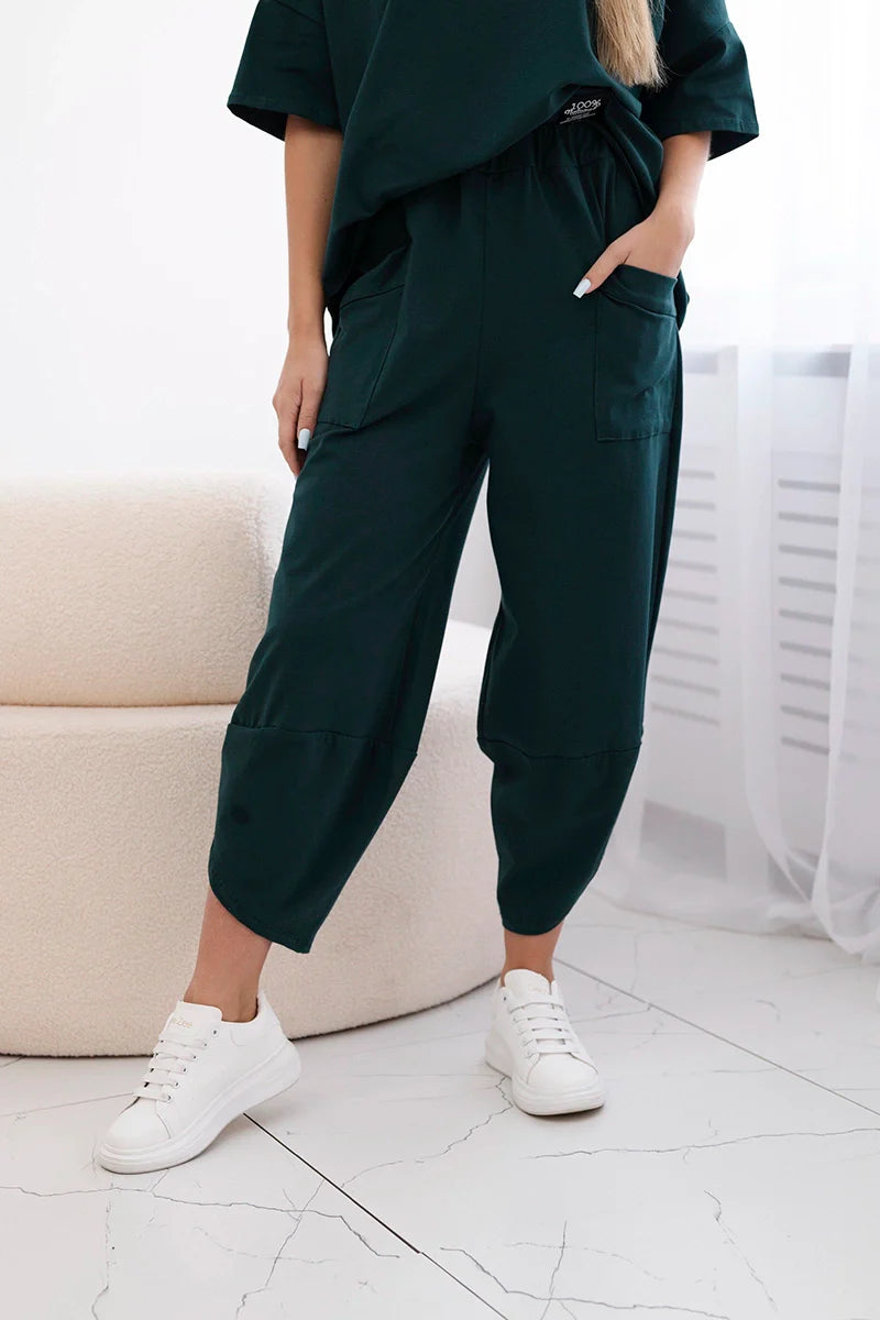 https://cdn.shopify.com/s/files/1/0959/4978/3373/files/2588a30f8f855cfb7898aced9f23f0f4.webp?v=1775241851