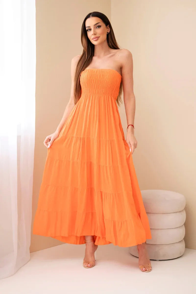 https://cdn.shopify.com/s/files/1/0959/4978/3373/files/259349fb7ea3bf23982c8e029f3a20e4.webp?v=1775249809