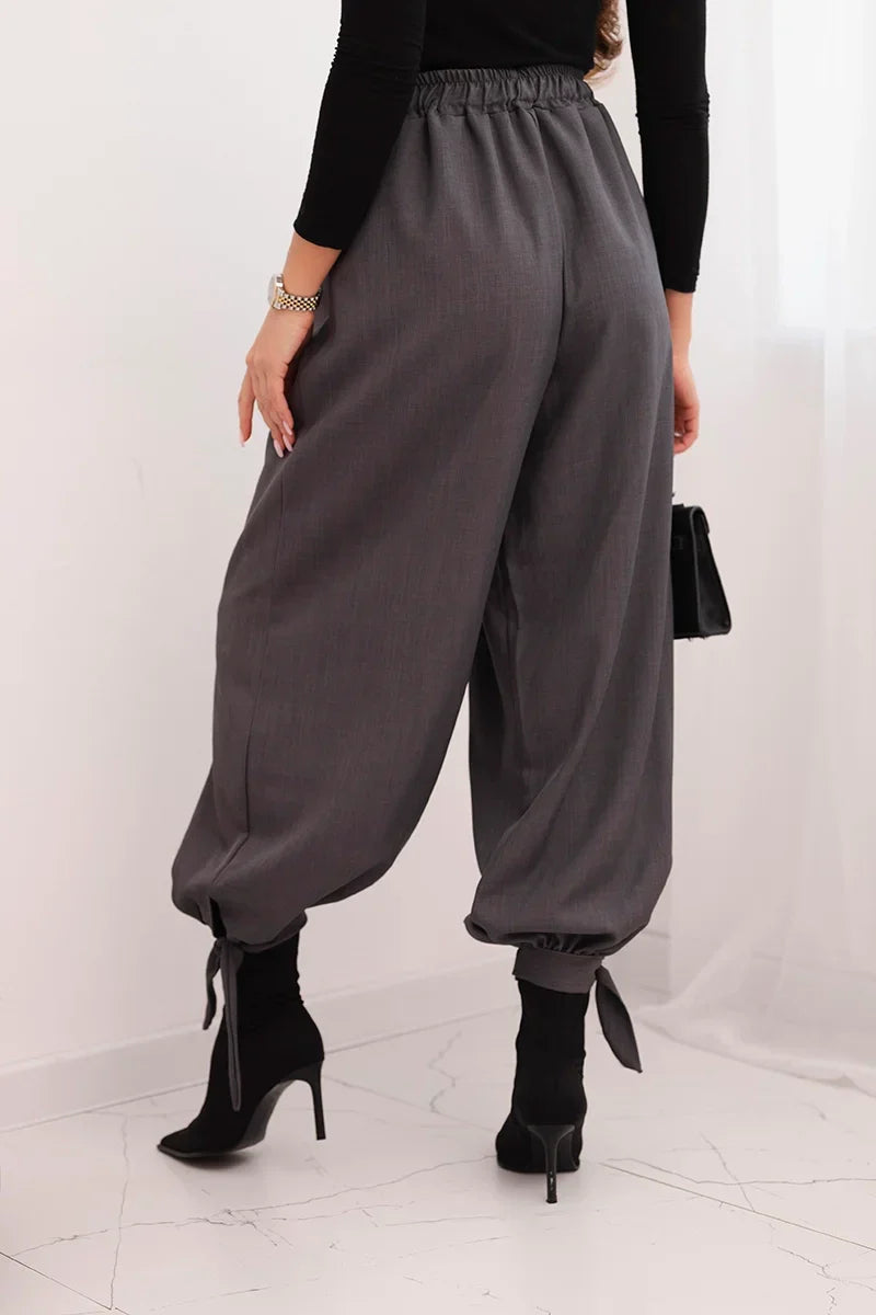 https://cdn.shopify.com/s/files/1/0959/4978/3373/files/259d1023f886d1accf46173145eb20eb.webp?v=1775388637