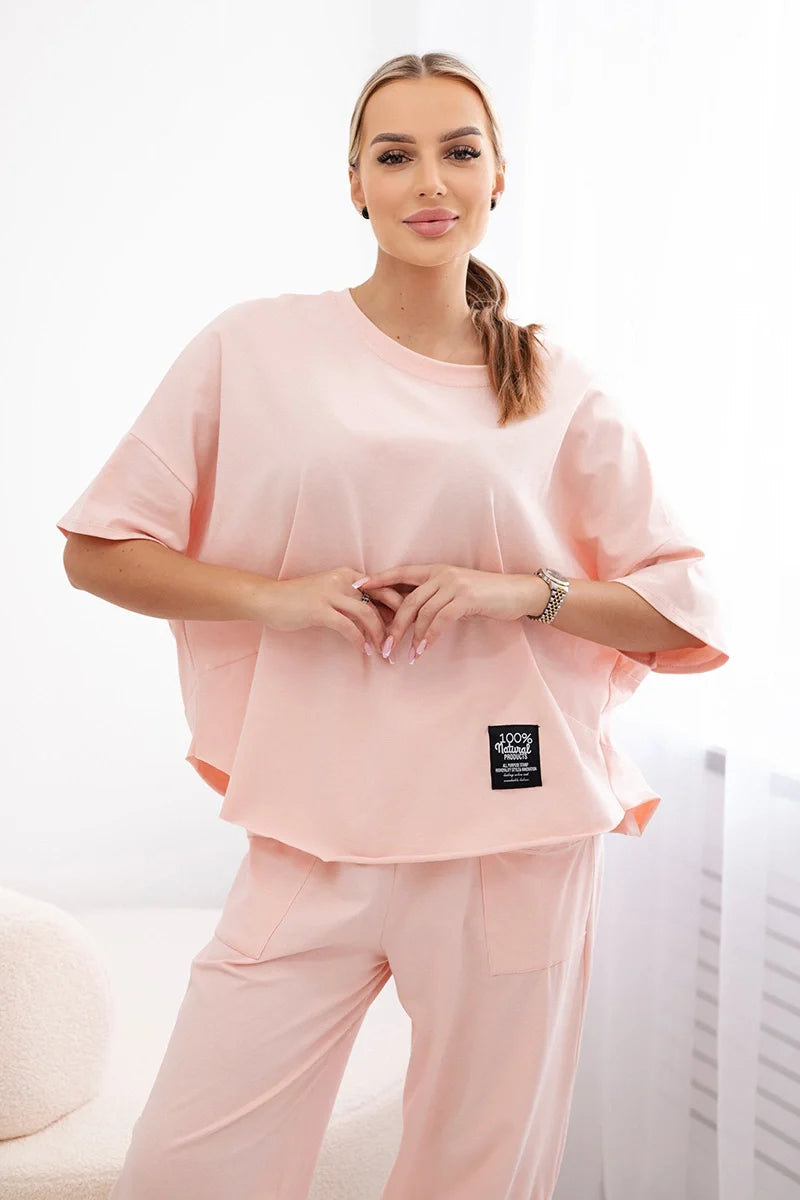 https://cdn.shopify.com/s/files/1/0959/4978/3373/files/25cca52949587f608dc200fa2ced0672.webp?v=1775242019