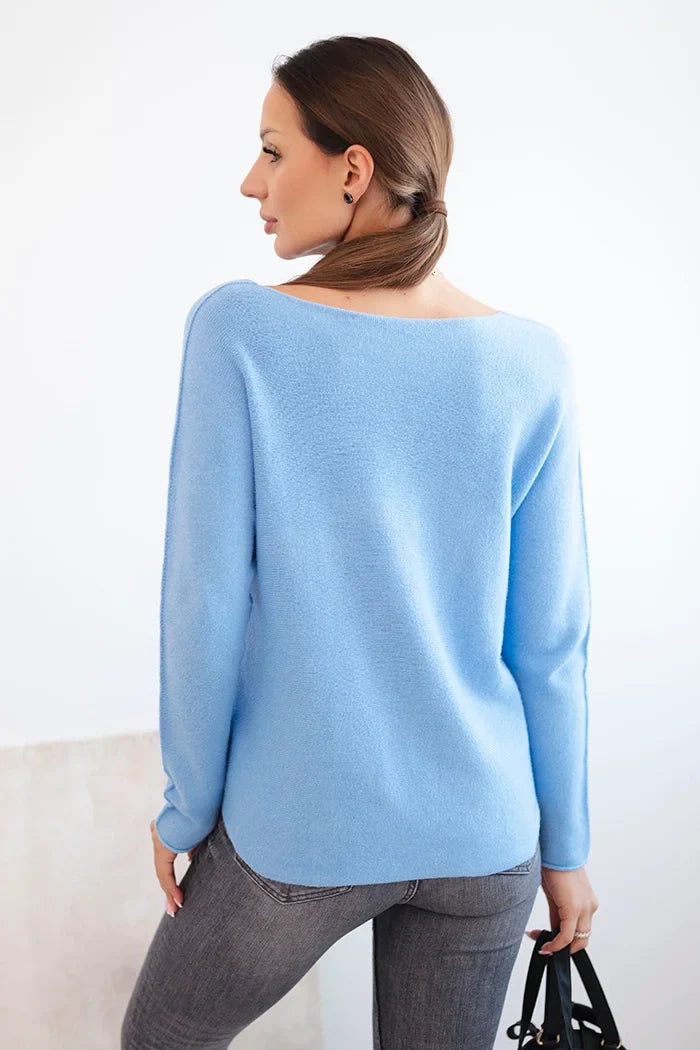 https://cdn.shopify.com/s/files/1/0959/4978/3373/files/25e9a44b2fdf42e5007d353bc3786360.webp?v=1775330543