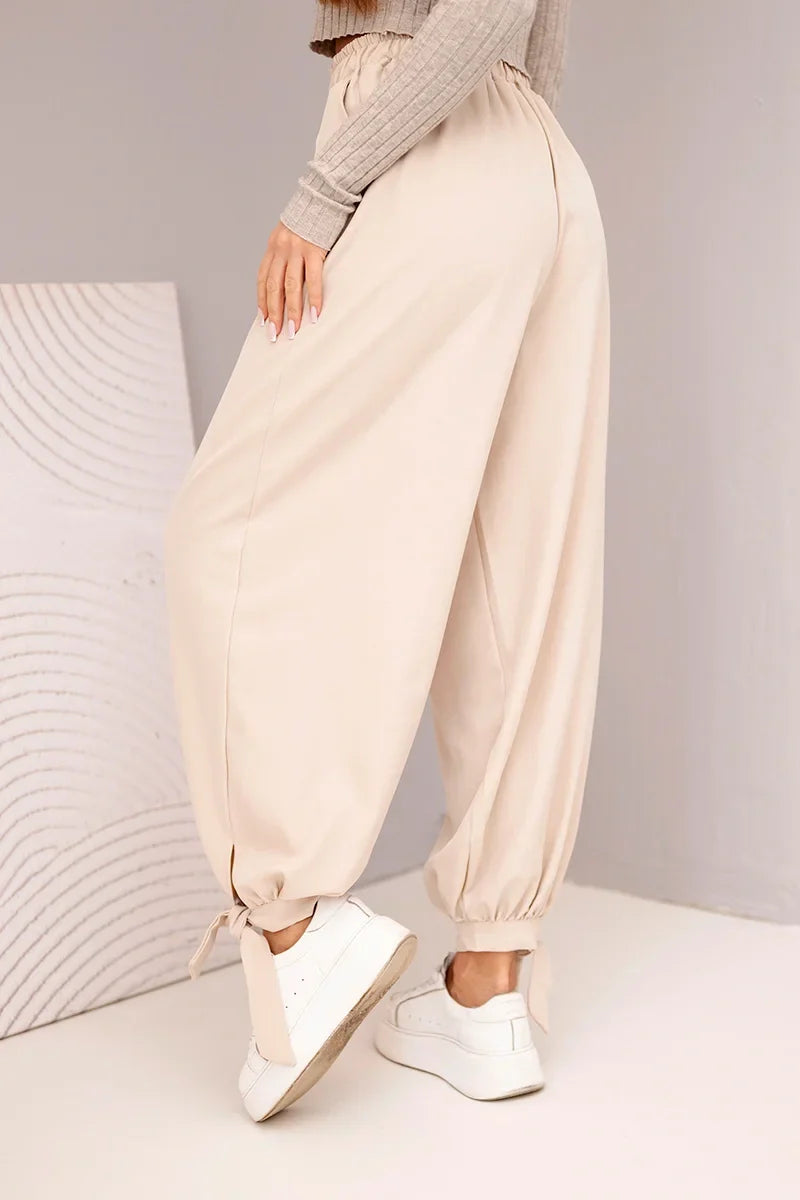 https://cdn.shopify.com/s/files/1/0959/4978/3373/files/263279f864606ffbb6c8cdb6ab178f79.webp?v=1775388793