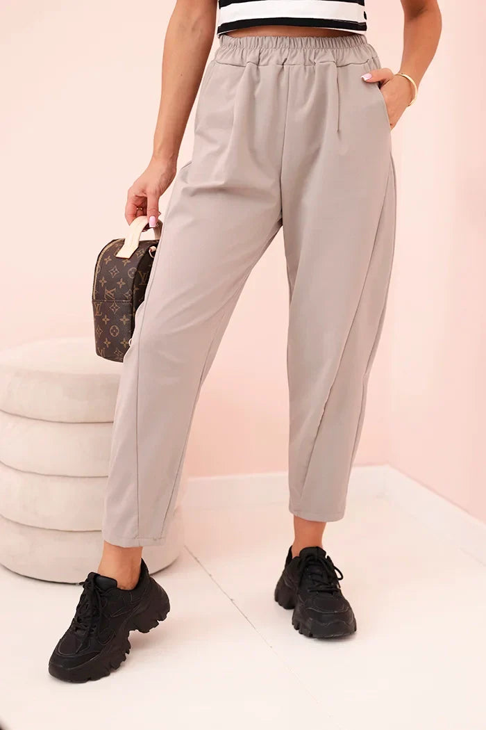 https://cdn.shopify.com/s/files/1/0959/4978/3373/files/26a18f34f7076a55f5f8b8c0c3219cb2.webp?v=1775388298