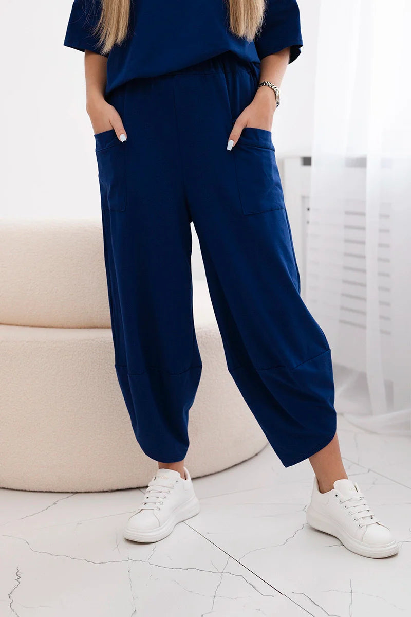 https://cdn.shopify.com/s/files/1/0959/4978/3373/files/2705d20701804ec60b08e775fed97c9f.webp?v=1775241851