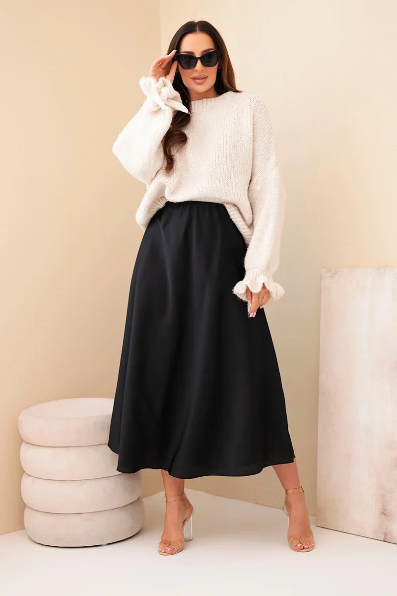 https://cdn.shopify.com/s/files/1/0959/4978/3373/files/282b630ba65c67a8de7dc90a42d89231.webp?v=1775072595