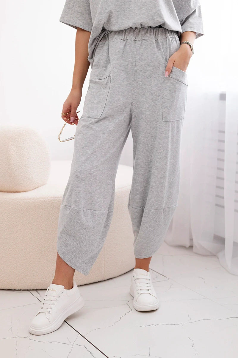 https://cdn.shopify.com/s/files/1/0959/4978/3373/files/288b139d8b19dfc44e393a6e249ef4e2.webp?v=1775241851