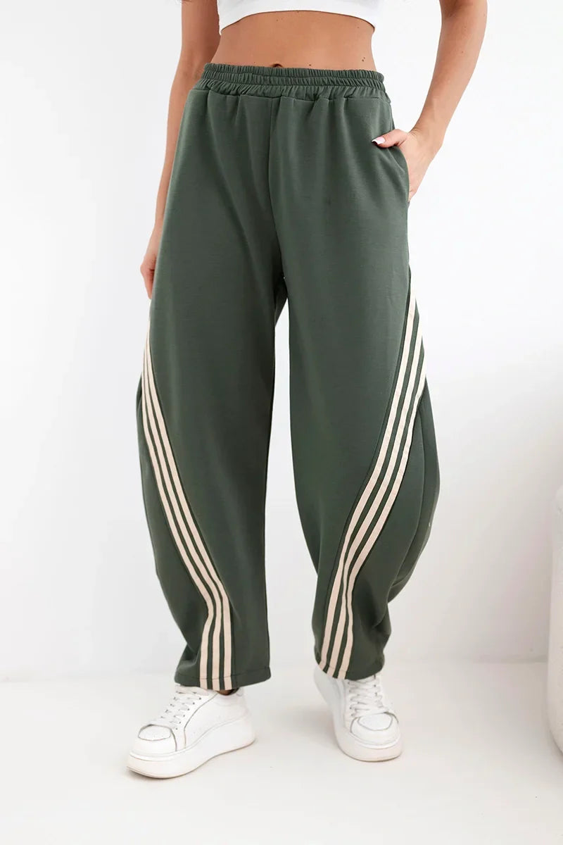 https://cdn.shopify.com/s/files/1/0959/4978/3373/files/28ed166936fc806ff64d6df4a0b32ab4.webp?v=1775389072