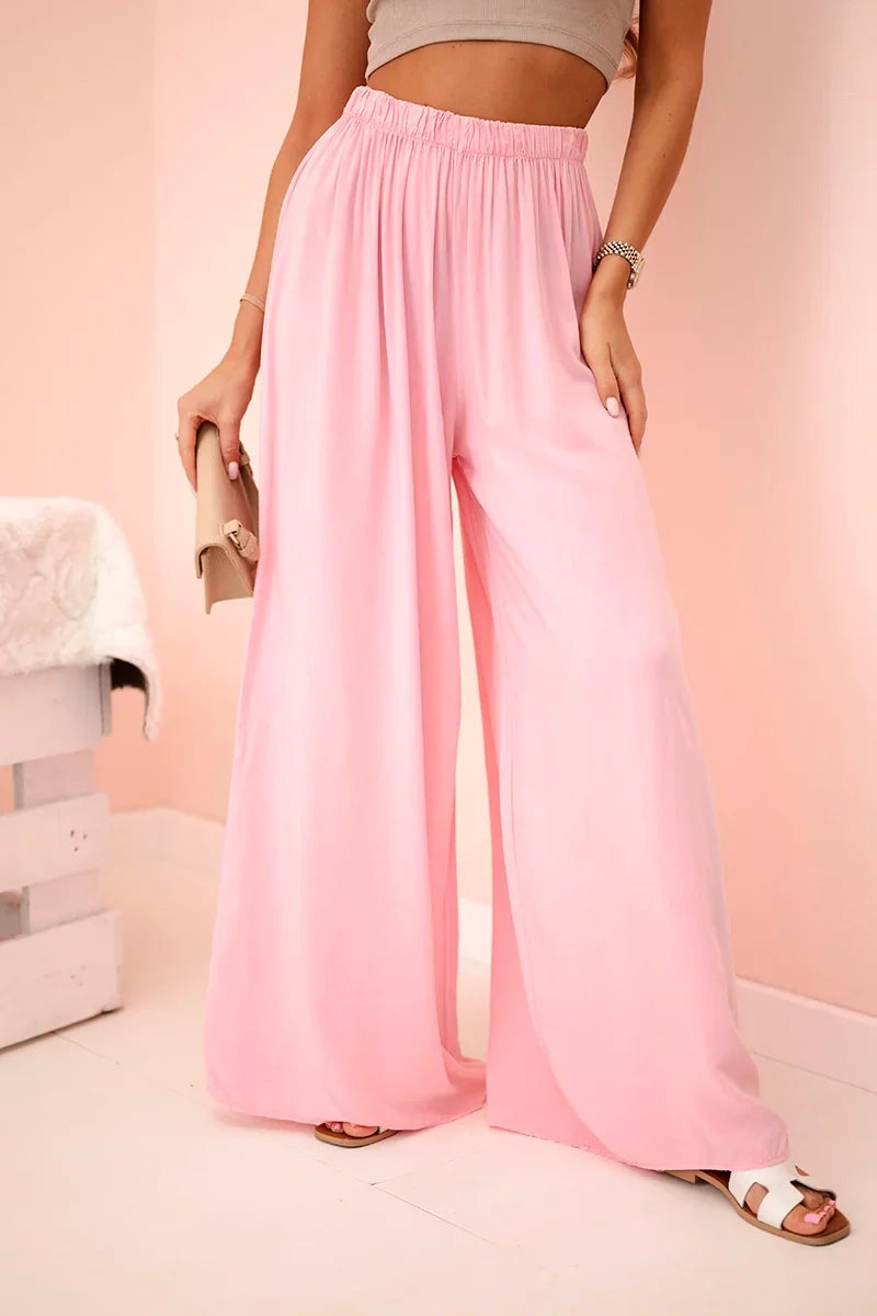 https://cdn.shopify.com/s/files/1/0959/4978/3373/files/290a22cb0754460e06e61fde5e95054a.webp?v=1775391250