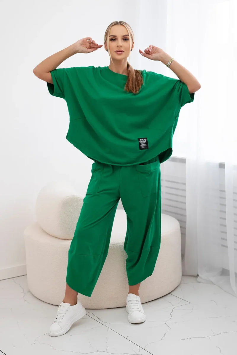 https://cdn.shopify.com/s/files/1/0959/4978/3373/files/2930e3ac99c3e39db956c9c6caab6f63.webp?v=1775209075