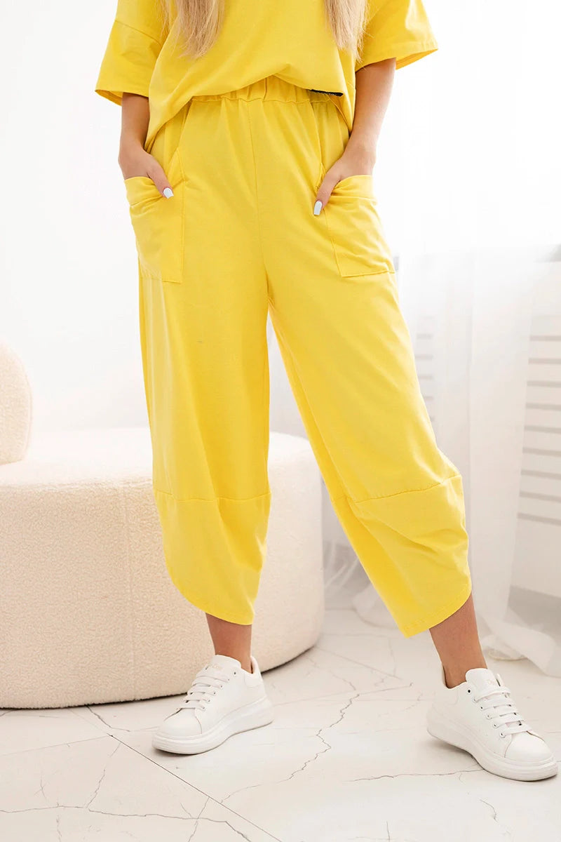 https://cdn.shopify.com/s/files/1/0959/4978/3373/files/293ac77e5076d04e67e2453f43fea92c.webp?v=1775241851