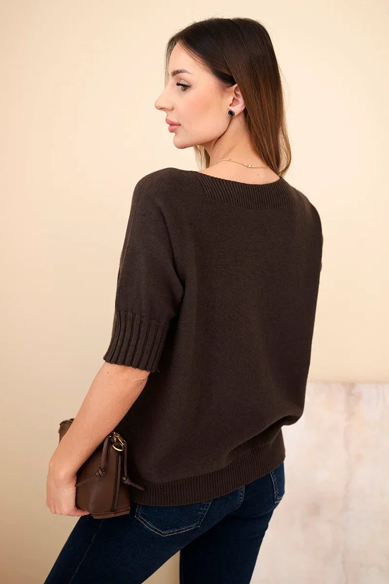 https://cdn.shopify.com/s/files/1/0959/4978/3373/files/29626db5b31ab6ef6823aa30f4a84ccb.webp?v=1775382705