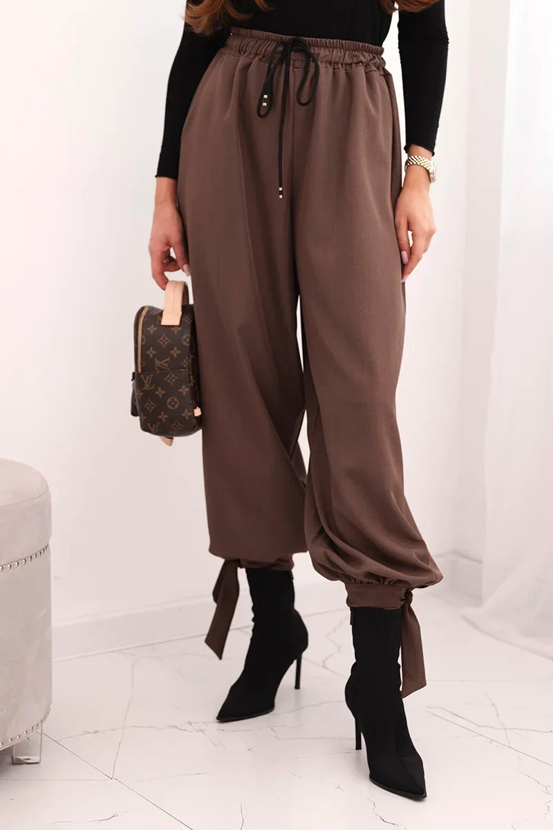https://cdn.shopify.com/s/files/1/0959/4978/3373/files/29d2035cb6af3e01926ca7d413318d09.webp?v=1775388638