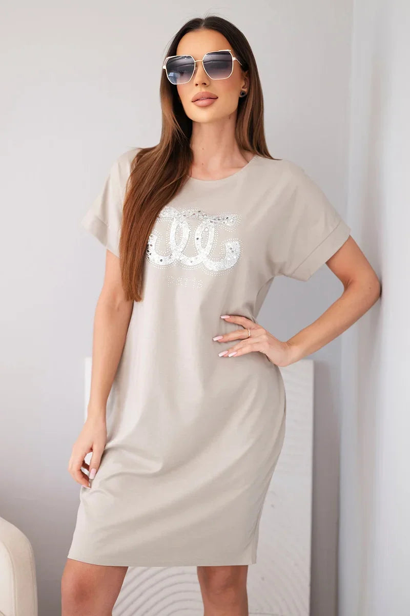 https://cdn.shopify.com/s/files/1/0959/4978/3373/files/2a2b7be5cb8b3a24e6bceef7fd2a443a.webp?v=1775250371