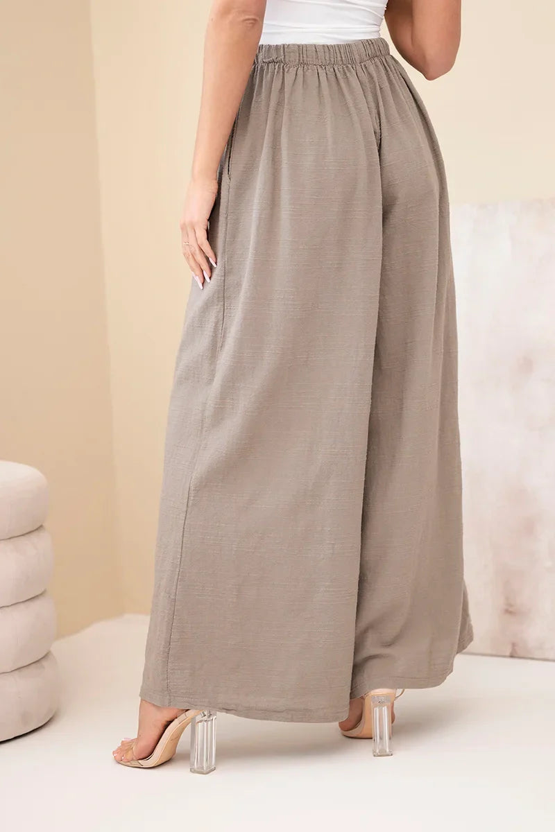 https://cdn.shopify.com/s/files/1/0959/4978/3373/files/2adf9b7baa6dc5bc19f041a17642ba6a.webp?v=1773518444