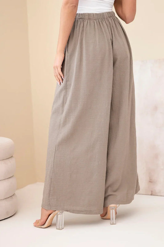 https://cdn.shopify.com/s/files/1/0959/4978/3373/files/2adf9b7baa6dc5bc19f041a17642ba6a.webp?v=1773518444