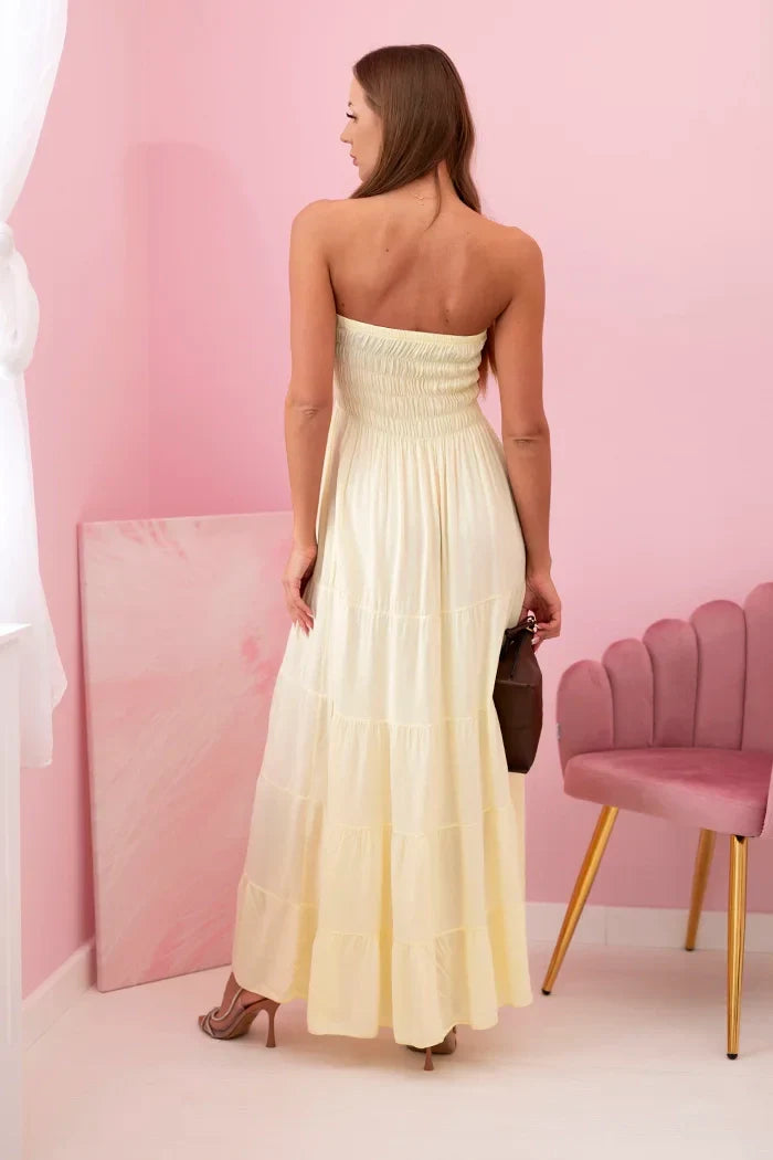 https://cdn.shopify.com/s/files/1/0959/4978/3373/files/2af3f887def5d45cc66742da9e580646.webp?v=1775249809