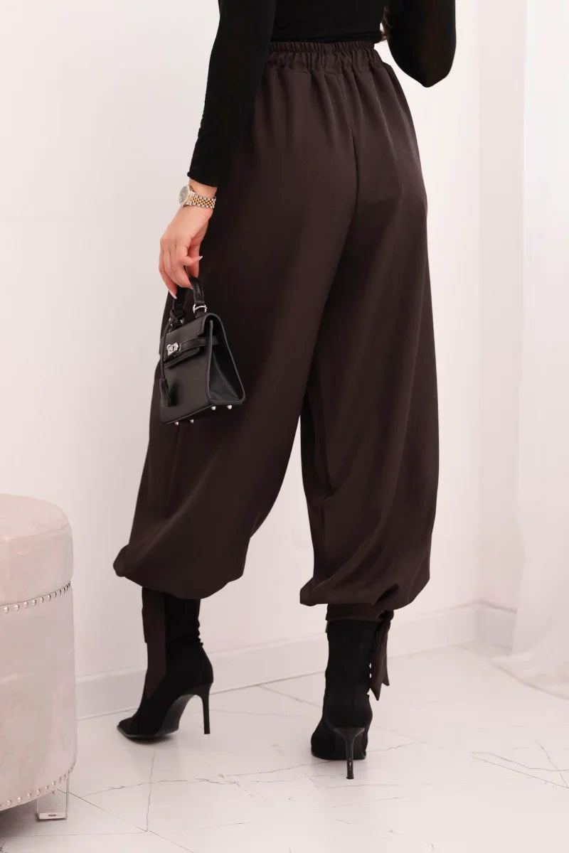 https://cdn.shopify.com/s/files/1/0959/4978/3373/files/2b17252611675ce081c4f6f38971d417.webp?v=1775388636