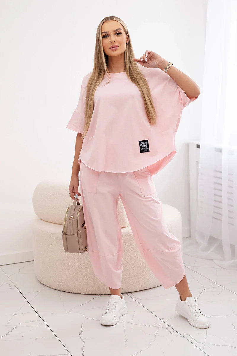 https://cdn.shopify.com/s/files/1/0959/4978/3373/files/2b52dbc7f19737b5a43804811241ae2d.webp?v=1775241851