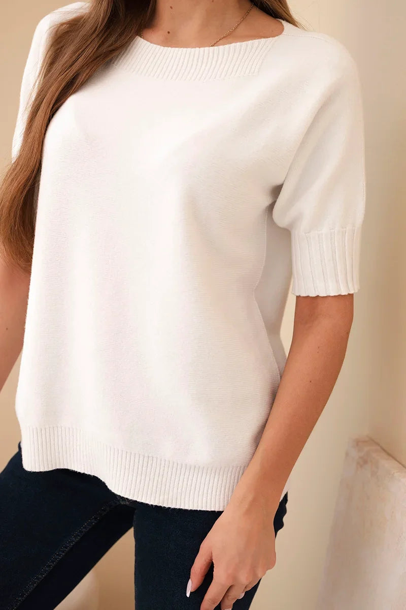 https://cdn.shopify.com/s/files/1/0959/4978/3373/files/2bb17796c25bcf1cf54bcaf80ceaf052.webp?v=1775382704