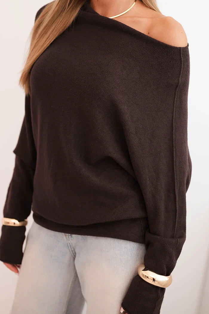 https://cdn.shopify.com/s/files/1/0959/4978/3373/files/2bbd771149d266c8bd1d9eb6d33f81bc.webp?v=1775383499