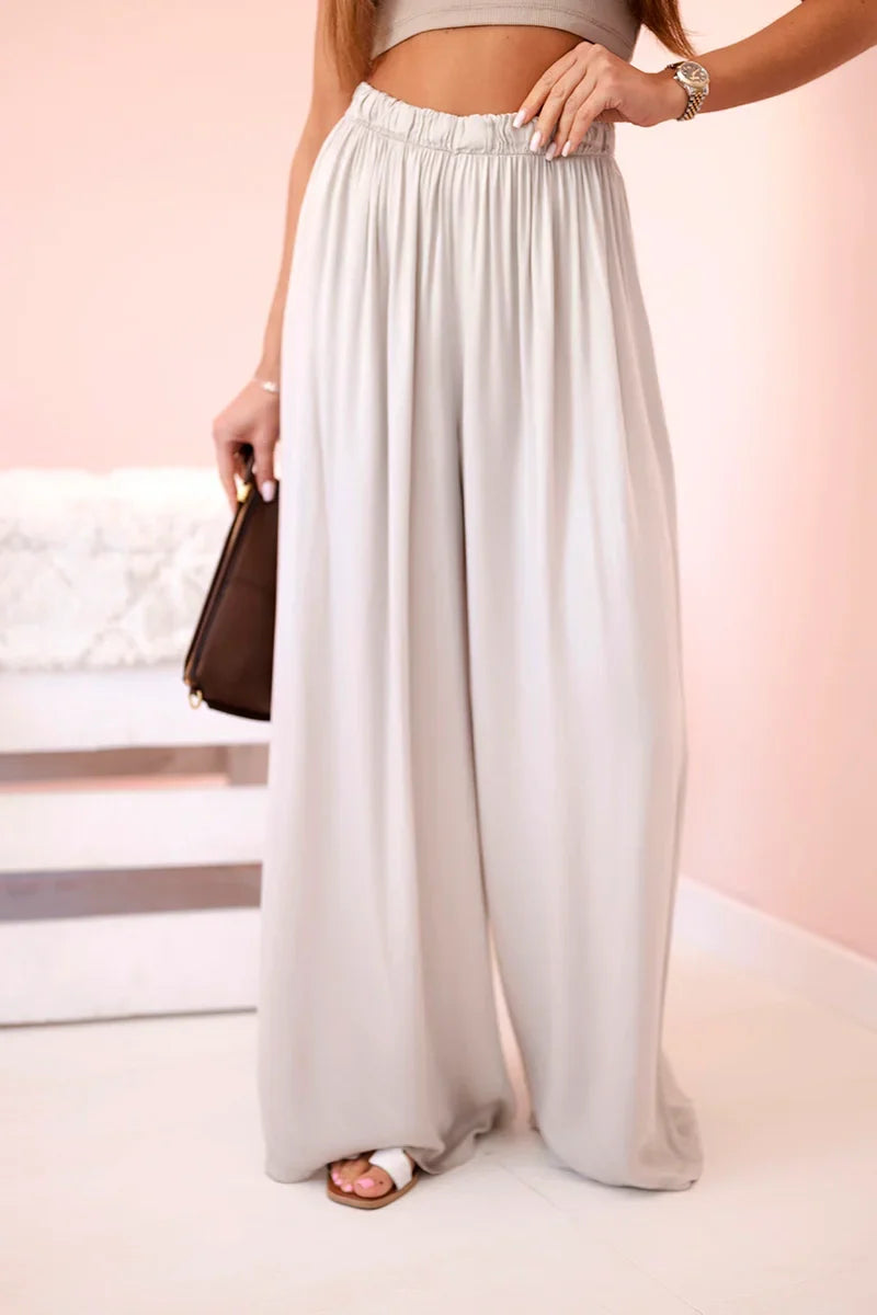https://cdn.shopify.com/s/files/1/0959/4978/3373/files/2ceef3f2cc64c3c5710e405479d5bd71.webp?v=1775391498
