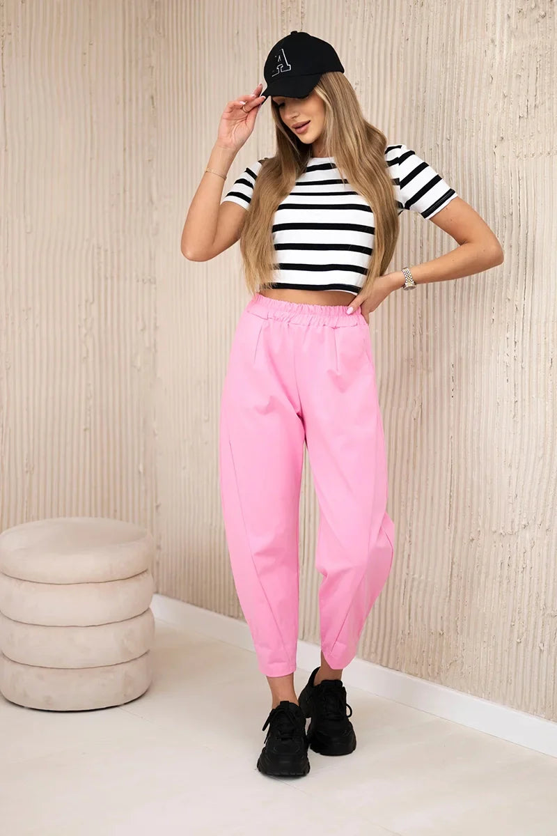 https://cdn.shopify.com/s/files/1/0959/4978/3373/files/2d8fdbd66adbbba9a0d01e6932cb6aa1.webp?v=1775388296