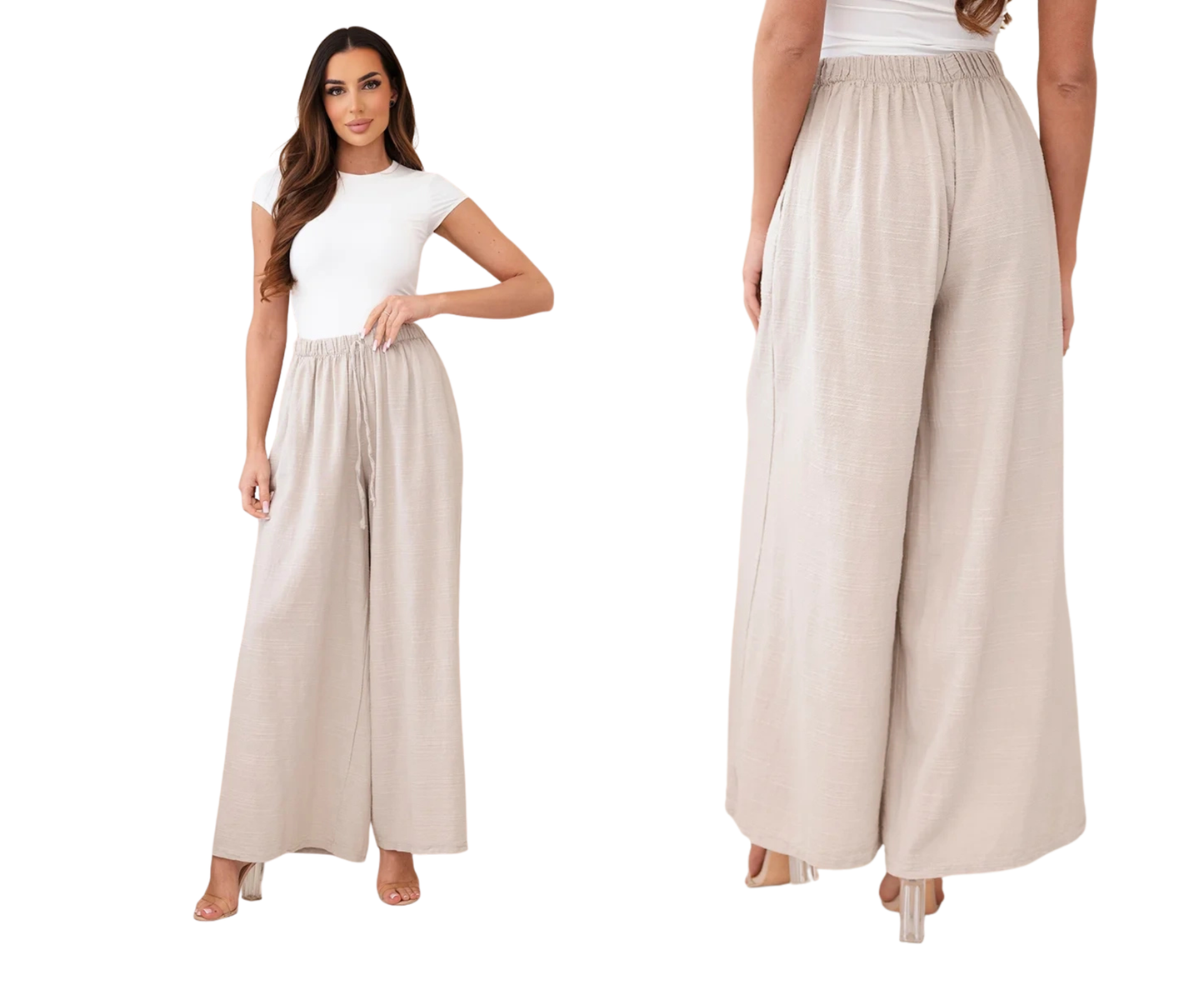 https://cdn.shopify.com/s/files/1/0959/4978/3373/files/2e051f5e8fd7158e387c1d4e6875b003.png?v=1773518444