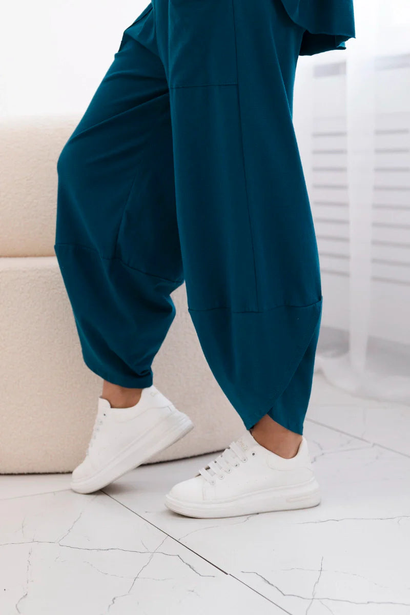 https://cdn.shopify.com/s/files/1/0959/4978/3373/files/2e0ddb65c04a984966418bd6c4cb0de9.webp?v=1775241851