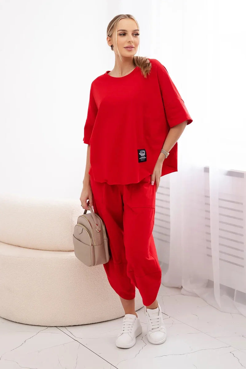 https://cdn.shopify.com/s/files/1/0959/4978/3373/files/2e522cf7a86937b14380a2c03a61d00c.webp?v=1775209077