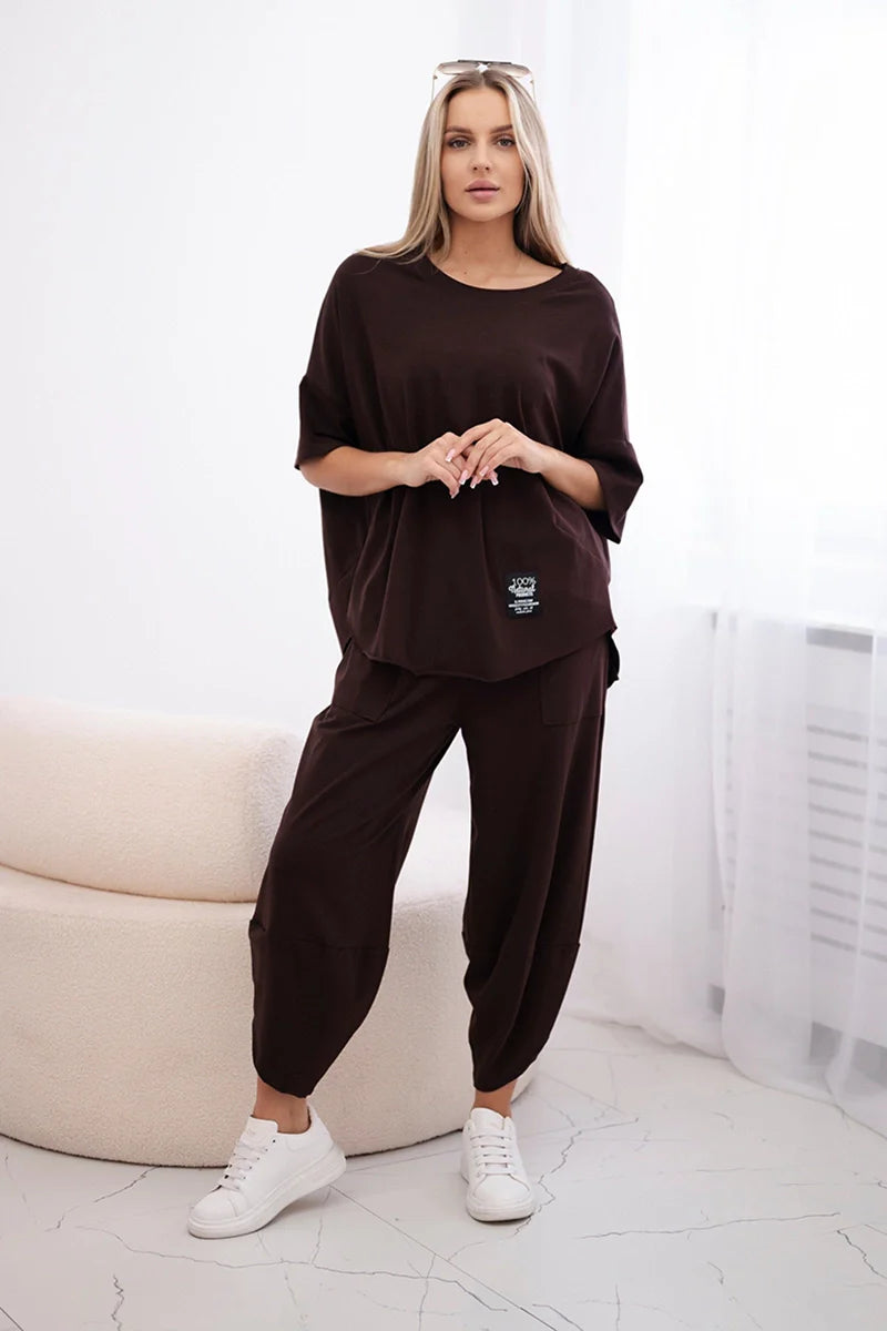 https://cdn.shopify.com/s/files/1/0959/4978/3373/files/2e978cba5fe212eba8ebf2b76b0e4bc1.webp?v=1775241851