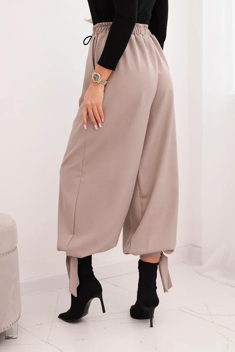 https://cdn.shopify.com/s/files/1/0959/4978/3373/files/2ea11de7647743108d0e964a6fdfe381.webp?v=1775388638