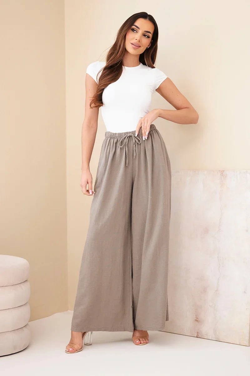 https://cdn.shopify.com/s/files/1/0959/4978/3373/files/2ee5b38820185e14892325570396bbf5.webp?v=1773452335