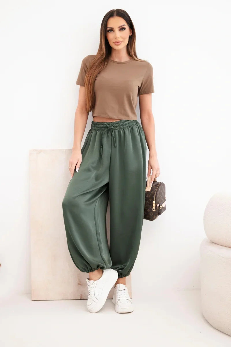 https://cdn.shopify.com/s/files/1/0959/4978/3373/files/2f0f3a95e46172e73bfdffa82e05ebaa.webp?v=1775249576