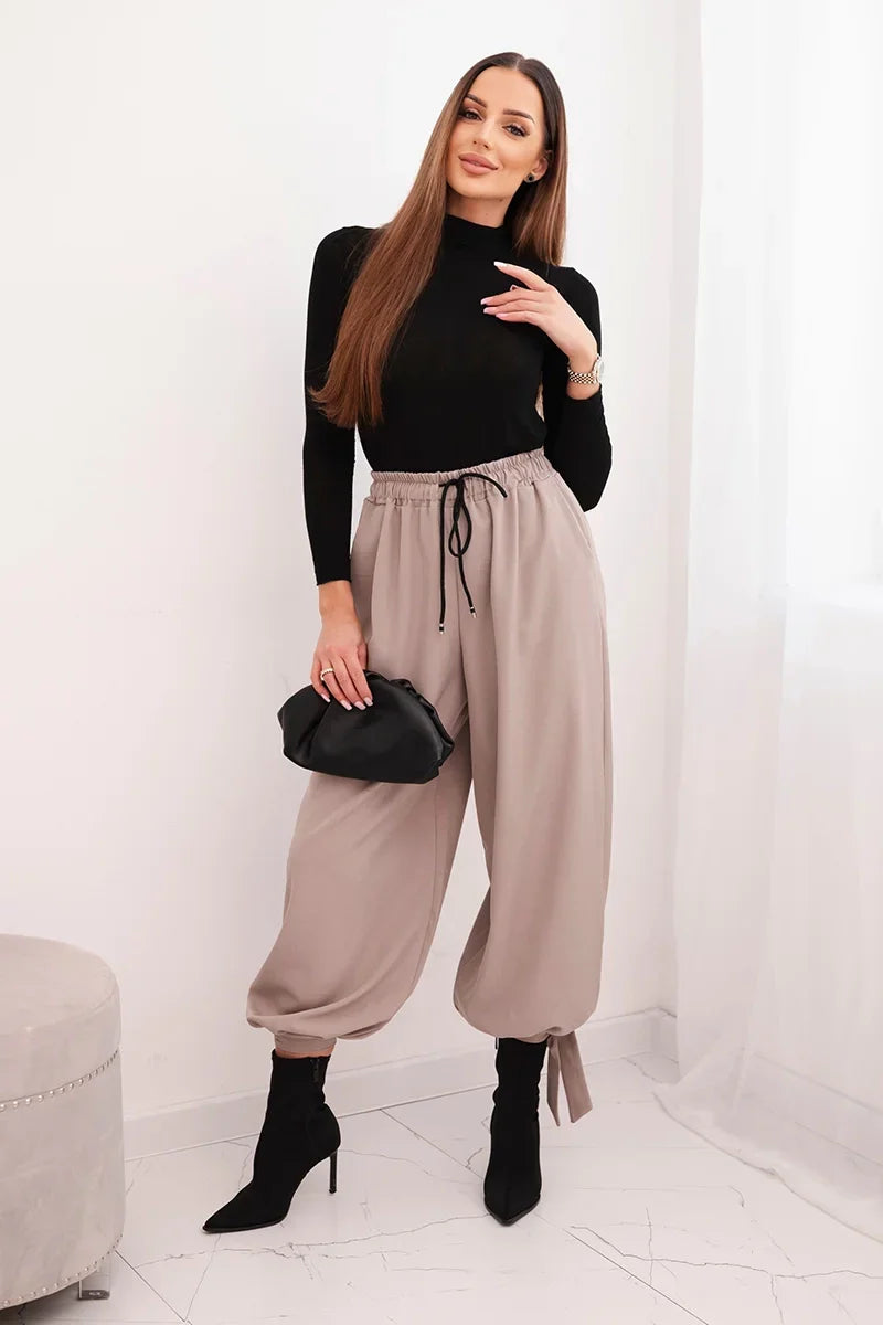 https://cdn.shopify.com/s/files/1/0959/4978/3373/files/2f0ff78d57313f40cb422fc4e91dfdef.webp?v=1775388638