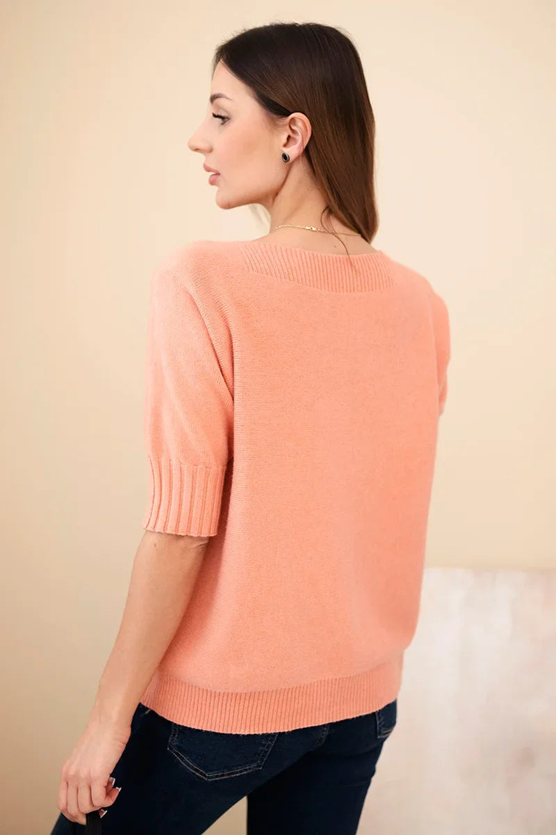 https://cdn.shopify.com/s/files/1/0959/4978/3373/files/2f36471c0897dc86cf49088072a3fc0f.webp?v=1775382706