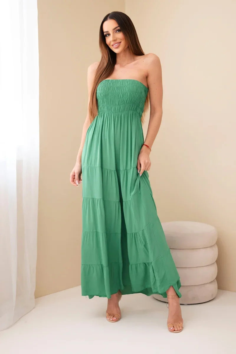 https://cdn.shopify.com/s/files/1/0959/4978/3373/files/2f615b6def6918d8995207cd690f8607.webp?v=1775249809