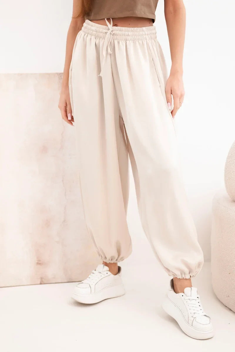 https://cdn.shopify.com/s/files/1/0959/4978/3373/files/2fd33cfe5c95a73bd866208f395b9d84.webp?v=1775249576
