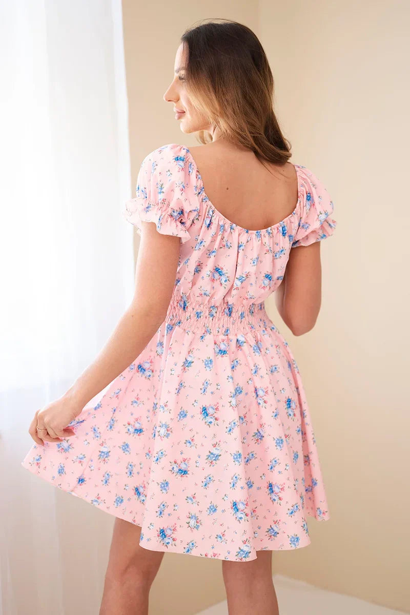 https://cdn.shopify.com/s/files/1/0959/4978/3373/files/2fe30061645afd7cd31637f022901a3e.webp?v=1775250496