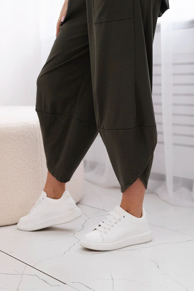 https://cdn.shopify.com/s/files/1/0959/4978/3373/files/3003f3282ac0ffd23c53ee4459132a9d.webp?v=1775241851