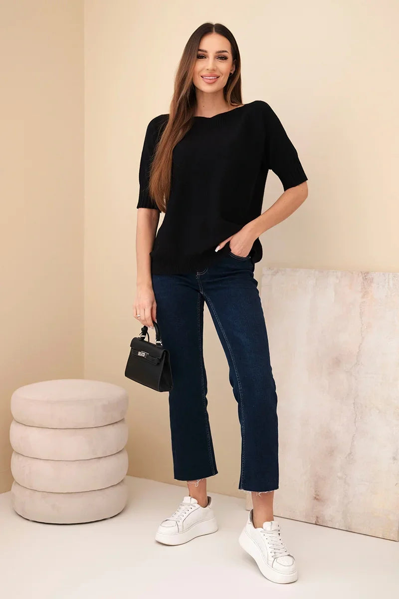 https://cdn.shopify.com/s/files/1/0959/4978/3373/files/302109acaa95b3432091dae2d3adc471.webp?v=1775382704