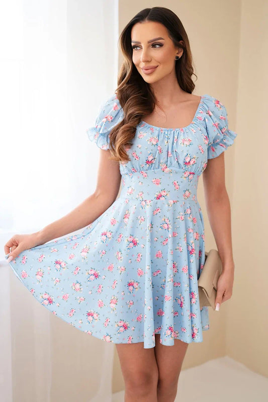 https://cdn.shopify.com/s/files/1/0959/4978/3373/files/309222e3d19addafb14cc8fc7a643412.webp?v=1775250496