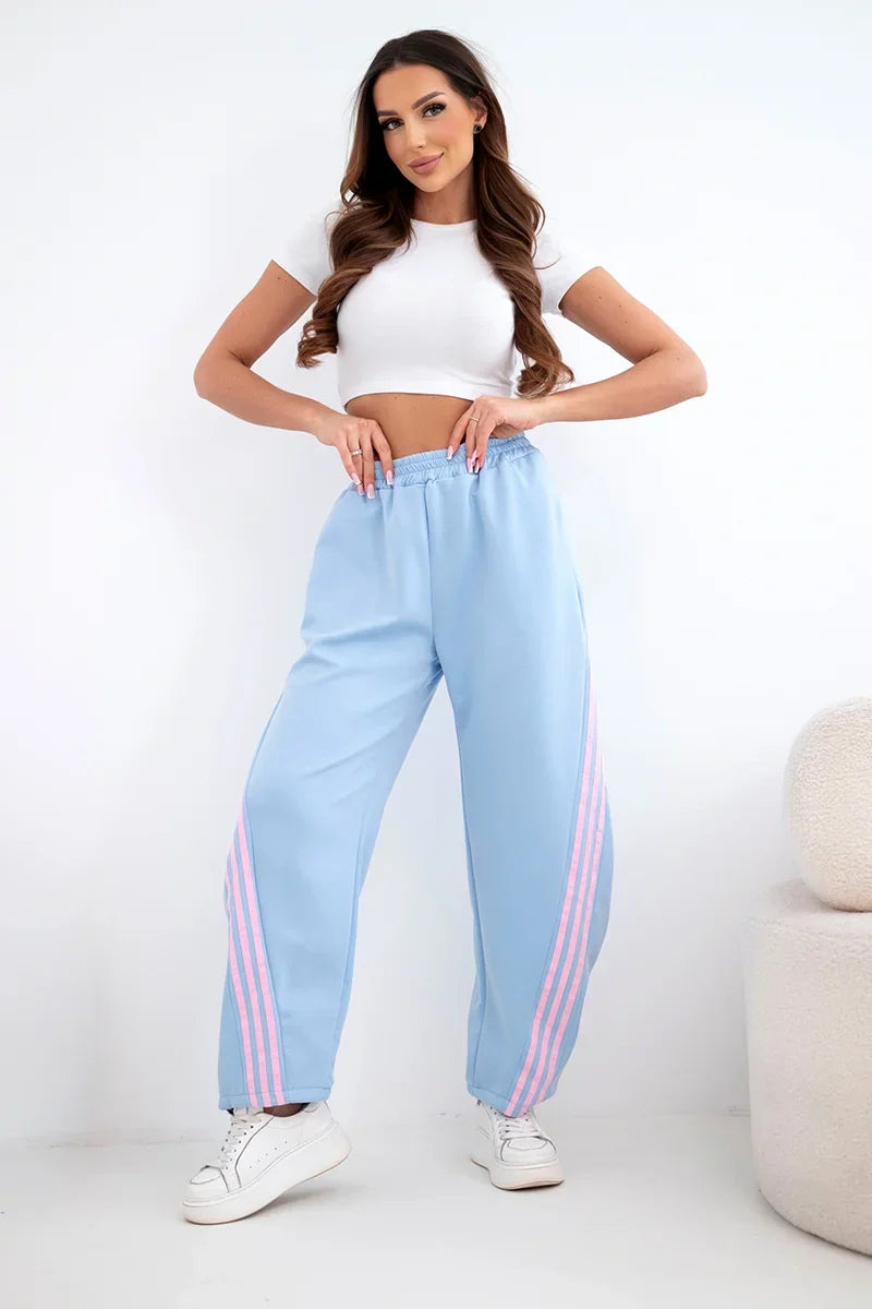 https://cdn.shopify.com/s/files/1/0959/4978/3373/files/30c5a2570853651990c9b49551e9d0ed.webp?v=1775389188
