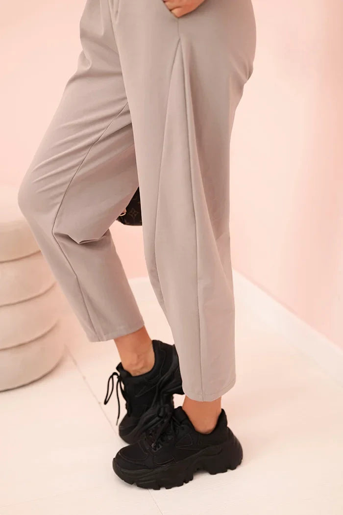 https://cdn.shopify.com/s/files/1/0959/4978/3373/files/30cd511471493d613c49f4c0694b6e1d.webp?v=1775388297