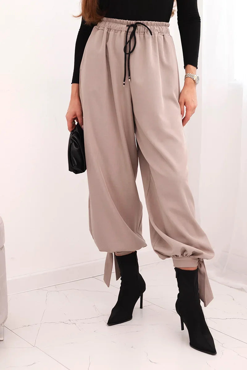 https://cdn.shopify.com/s/files/1/0959/4978/3373/files/31836bf0ab3a5f18ebd73f291df979d9.webp?v=1775388638