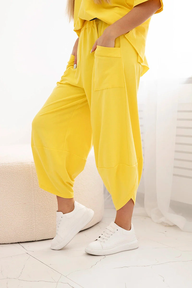 https://cdn.shopify.com/s/files/1/0959/4978/3373/files/31b4647006c46f672af57c4366bb6234.webp?v=1775241851