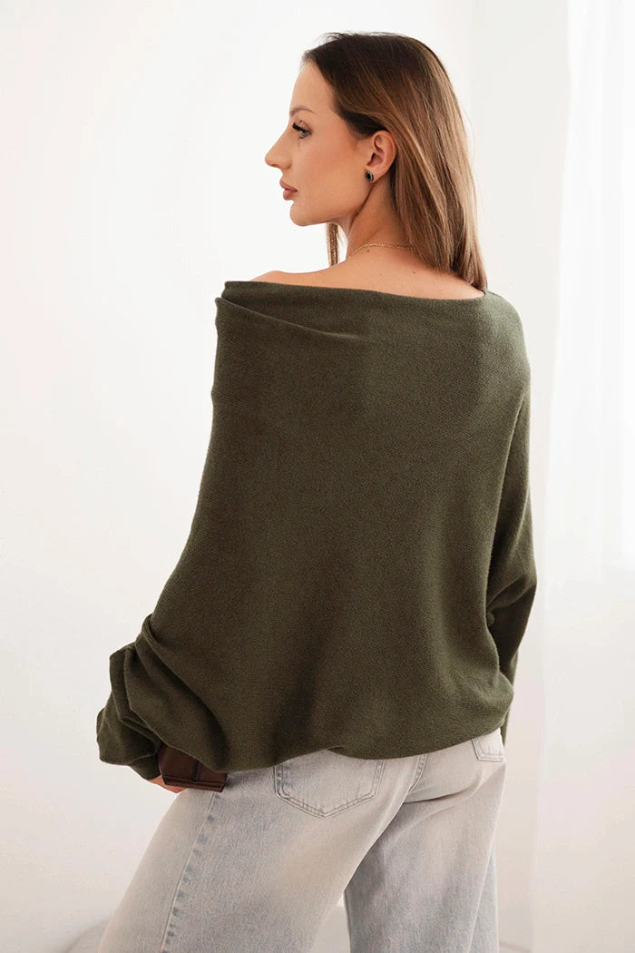 https://cdn.shopify.com/s/files/1/0959/4978/3373/files/31b6a15e92911f9204ae48172c2a228d.webp?v=1775383502