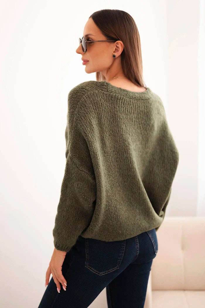 https://cdn.shopify.com/s/files/1/0959/4978/3373/files/31c580f9ea9d0c07fc727aab73f6b3f4.webp?v=1775384153