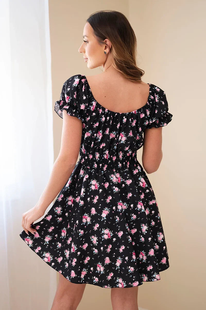 https://cdn.shopify.com/s/files/1/0959/4978/3373/files/3214f28d686d7d946b16036835fe24ca.webp?v=1774882930