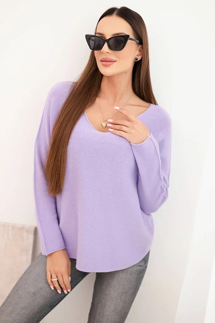 https://cdn.shopify.com/s/files/1/0959/4978/3373/files/3253d505728d41c4832db87b8b795b83.webp?v=1775330543