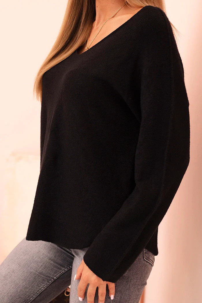 https://cdn.shopify.com/s/files/1/0959/4978/3373/files/328ecbc0156ea01c34e8e9b423282c6b.webp?v=1775330541